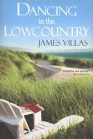 Dancing In The Low Country 0758228473 Book Cover