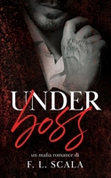 UnderBoss B0C9RWTGNY Book Cover