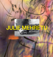 Julie Mehretu 379135874X Book Cover