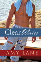 Clear Water 1613721919 Book Cover