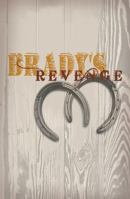 Brady's Revenge 0803499809 Book Cover