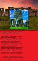 The Black Celts - The African Substratum Theory (Afro-Celtic Series) 1999854314 Book Cover