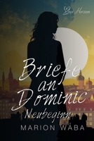 Neubeginn: Liebesroman B0CTL5G522 Book Cover