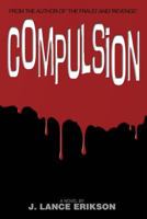 Compulsion 1530965268 Book Cover