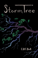 Storm Tree 1961654210 Book Cover