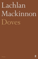 Doves 057133332X Book Cover