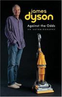 Against the Odds: An Autobiography (Business Icons) 0752809814 Book Cover