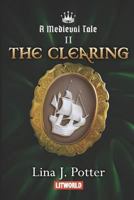 The Clearing 1983122181 Book Cover