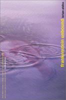 Frankenstein Unbound 0394490797 Book Cover