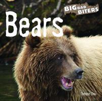 Bears 1404235248 Book Cover