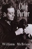 Cole Porter 0679727922 Book Cover