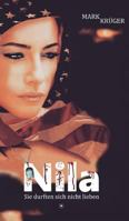 Nila 3734503876 Book Cover