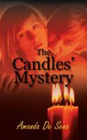 The Candles' Mystery 143278269X Book Cover