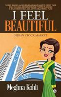 I Feel Beautiful 1684663024 Book Cover