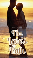 The Love's Path 9916893020 Book Cover