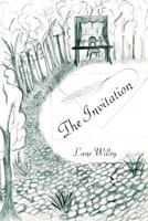 The Invitation 141404948X Book Cover