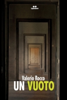 Un vuoto B08MS11PSW Book Cover