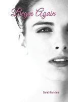 Begin Again 109188949X Book Cover
