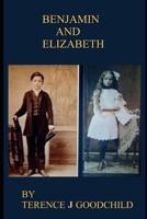 Benjamin and Elizabeth B0BB16SSC1 Book Cover