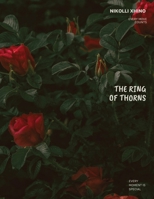 The Ring Of Thorns B0GRCWBG87 Book Cover
