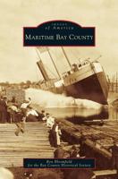 Maritime Bay County 0738561177 Book Cover
