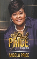 The Paid Price: The Cost Of My Oil B0C79QRCFD Book Cover