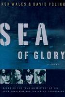Sea of Glory 0805450009 Book Cover