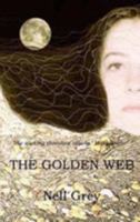 The Golden Web 095468270X Book Cover