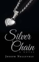 Silver Chain 164082006X Book Cover