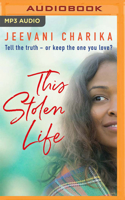 This Stolen Life 1799730115 Book Cover