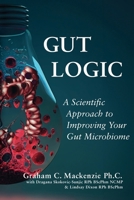 Gut Logic B0CNJNBP4G Book Cover