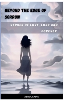 Beyond the edge of sorrow B0DPLPY8NX Book Cover