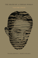 The Death of a Certain Woman B0GKFMP3M3 Book Cover