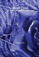 Il Mio Libro a Copertina Rigida 1326005707 Book Cover