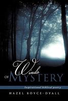 Winds of Mystery 1612156223 Book Cover