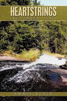 Heartstrings and Common Things 1434371190 Book Cover