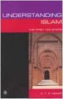 Understanding Islam 0334040329 Book Cover