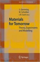 Multi-Carrier Spread-Spectrum: Proceedings from the 5th International Workshop, Oberpfaffenhofen, Germany, September 14-16, 2005 9400796773 Book Cover