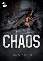 Chaos B08DSX7426 Book Cover