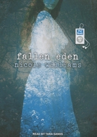 Fallen Eden 1452643377 Book Cover