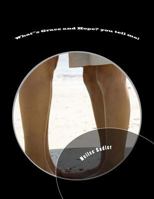 Whats Grace and Hope? "you tell me!": Whats grace and Hope? 149532771X Book Cover