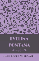 Evelina Fontana B0H2HYVQ7Y Book Cover