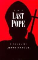 The Last Pope 0941394026 Book Cover