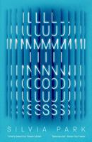 Luminous: The Sensational New Novel That You Won't Be Able to Put Down 0861546415 Book Cover