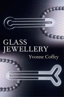 Glass Jewellery 0713679409 Book Cover