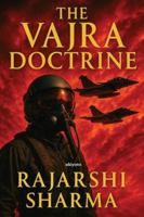 The Vajra Doctrine 9371822872 Book Cover