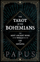 Tarot of the Bohemians