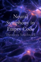 Neural Symphony in Empty Code: Comprehensive Studies of Artificial Emotional Architecture Through Digital Landscapes B0DSJZL1F2 Book Cover