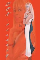 Sex-Tionary 1491828153 Book Cover