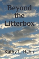 Beyond the Litterbox 1672343623 Book Cover